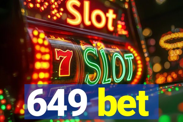 649 bet